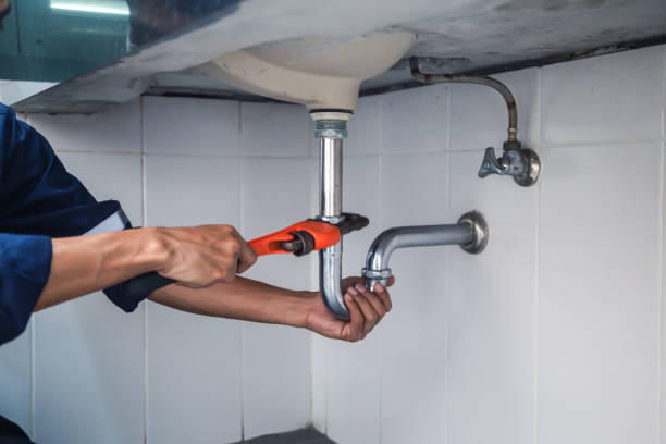Best Plumbing Repair Near Me  in Wilsonville, OR