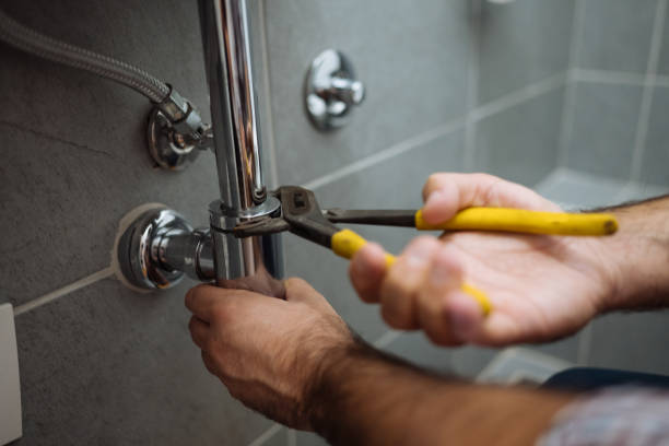 Best Water Softener Installation  in Wilsonville, OR